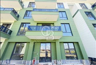 KUDU GALAXY RESİDENCE 1+1 DAİRE - 3 - 364250