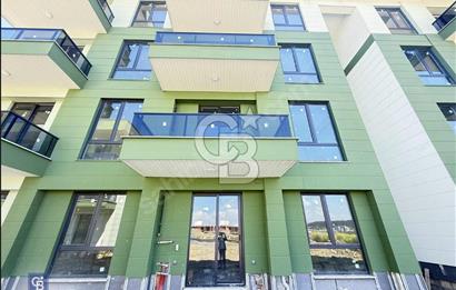 KUDU GALAXY RESİDENCE 1+1 DAİRE