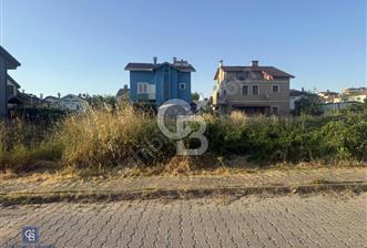 YALOVA MERKEZ KADIKÖYDE FIRSAT ARSA - 1 - 364252