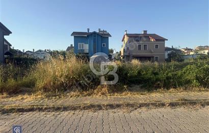 YALOVA MERKEZ KADIKÖYDE FIRSAT ARSA