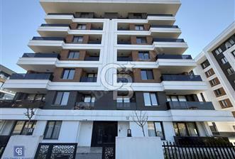SATILIK PRESTİJLİ SİTEDE 2+1 DAİRE - 2 - 364261