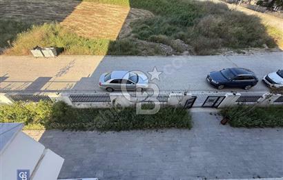 SATILIK PRESTİJLİ SİTEDE 2+1 DAİRE