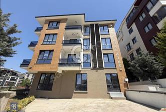 SATILIK ÇİFTLİKKÖY DE GENİŞ 3+1 DAİRE - 1 - 364263