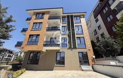 SATILIK ÇİFTLİKKÖY DE GENİŞ 3+1 DAİRE