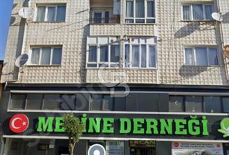 SATILIK MERKEZDE 2+1 DAİRE - 1 - 364266
