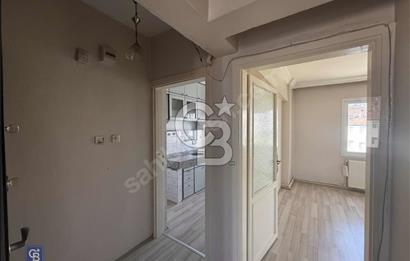 SATILIK MERKEZDE 2+1 DAİRE