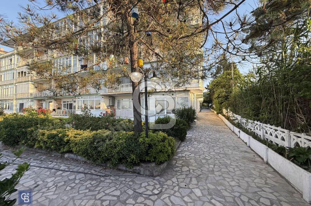 ZUHALKENT SİTESİ EŞYALI 2+1 KİRALIK DAİRE