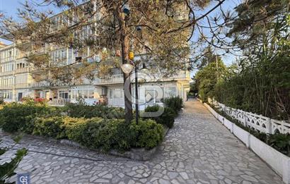 ZUHALKENT SİTESİ EŞYALI 2+1 KİRALIK DAİRE