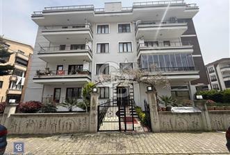 SATILIK MERKEZ DE 3+1 GENİŞ DAİRE - 1 - 364269