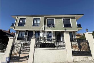 HARİKA LOKASYONDA SATILIK VILLA - 4 - 364270