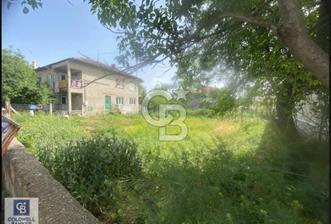 Uşak islam Mahallesinde İmarlı Arsa - 1 - 364297