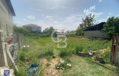 Uşak islam Mahallesinde İmarlı Arsa
