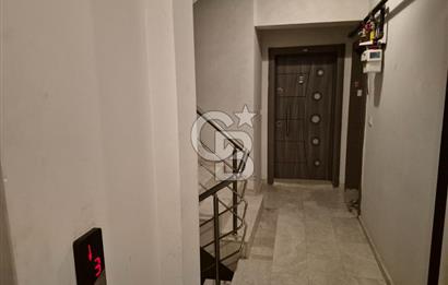Seyrek Bakırçay Üniversitesi Yakını Kiralık D.Gazlı Eşyalı 1+1 Daire