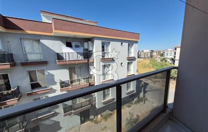 Seyrek Bakırçay Üniversitesi Yakını Kiralık D.Gazlı Eşyalı 1+1 Daire