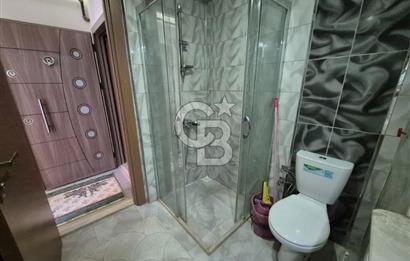Seyrek Bakırçay Üniversitesi Yakını Kiralık D.Gazlı Eşyalı 1+1 Daire