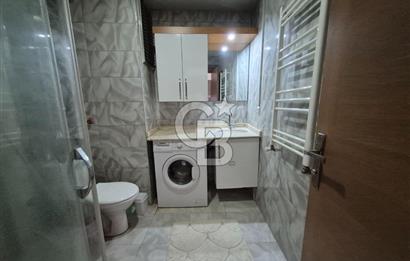 Seyrek Bakırçay Üniversitesi Yakını Kiralık D.Gazlı Eşyalı 1+1 Daire