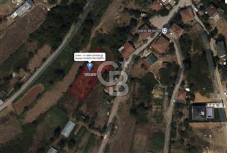 ŞİLE KERVANSARAYDA KÖY İÇİ İMARLI 890 M² MÜSTAKİL TAPULU ARSA - 3 - 364315