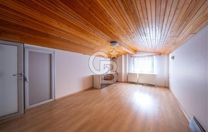 Balçova Korutürk mahallesinde müstakil bakımlı villa