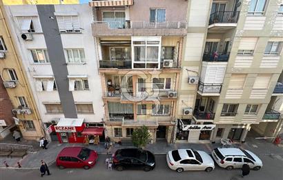 Güzelyalı'da İstinye park yakını Kiralık Eşyalı 2+1  Daire