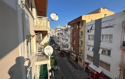 Güzelyalı'da İstinye park yakını Kiralık Eşyalı 2+1  Daire