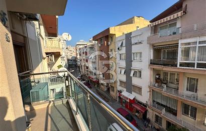 Güzelyalı'da İstinye park yakını Kiralık Eşyalı 2+1  Daire
