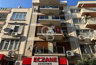 Güzelyalı'da İstinye park yakını Kiralık Eşyalı 2+1  Daire - 12 - 364349