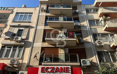 Güzelyalı'da İstinye park yakını Kiralık Eşyalı 2+1  Daire