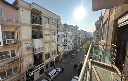 Güzelyalı'da İstinye park yakını Kiralık Eşyalı 2+1  Daire