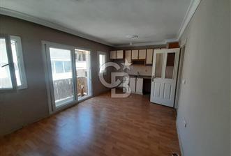KARŞIYAKA ALAYBEY İZBANA 50 MT MESAFEDE 1+1 ASANSÖRLÜ BAKIMLI DAİRE - 1 - 364336