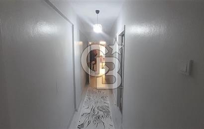 KARŞIYAKANIN TAM KALBİNDE FULL EŞYALI ARAKAT 95M2 HARİKA DAİRE
