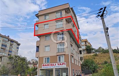 İstasyonda, Marmaraya Merkeze Yakın EŞYALI KİRALIK Daire - SIFIR