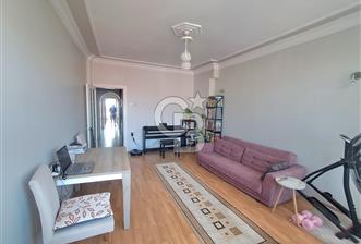 Şehremini Meydanda Satılık Geniş 1+1 Daire! Net:61m2. - 10 - 364344