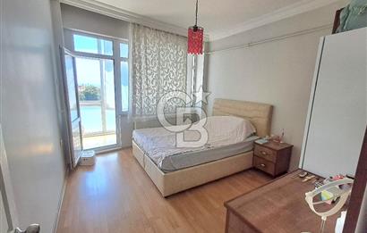 Şehremini Meydanda Satılık Geniş 1+1 Daire! Net:61m2.