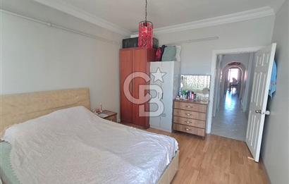 Şehremini Meydanda Satılık Geniş 1+1 Daire! Net:61m2.