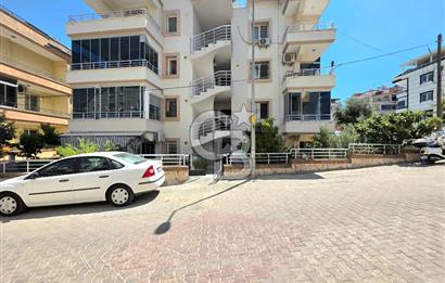 HASTANE KARŞISI GENİŞ BAHÇELİ KÖŞE 1+1 FIRSAT DAİRE