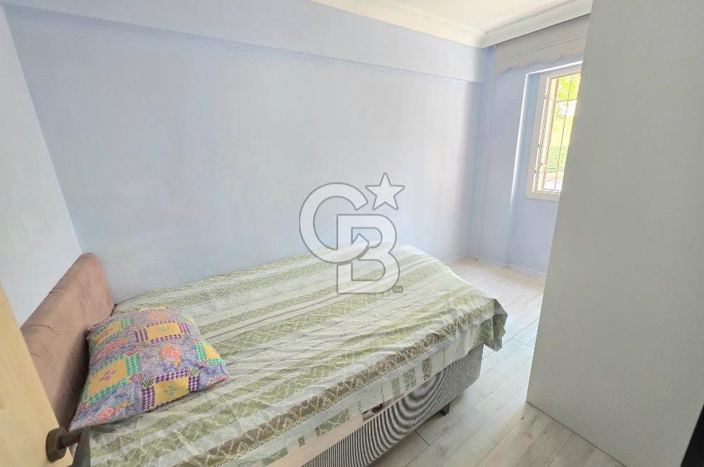 HASTANE KARŞISI GENİŞ BAHÇELİ KÖŞE 1+1 FIRSAT DAİRE