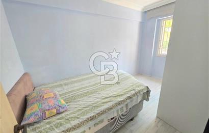 HASTANE KARŞISI GENİŞ BAHÇELİ KÖŞE 1+1 FIRSAT DAİRE