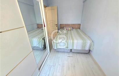 HASTANE KARŞISI GENİŞ BAHÇELİ KÖŞE 1+1 FIRSAT DAİRE