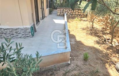 HASTANE KARŞISI GENİŞ BAHÇELİ KÖŞE 1+1 FIRSAT DAİRE
