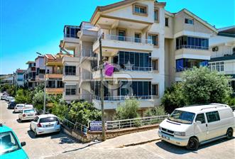 HASTANE KARŞISI GENİŞ BAHÇELİ KÖŞE 1+1 FIRSAT DAİRE - 11 - 364341
