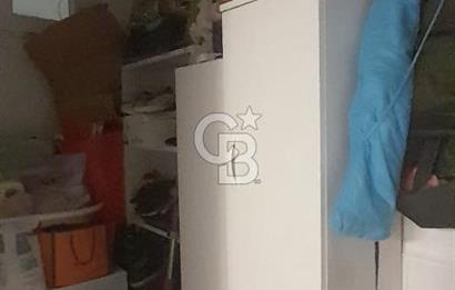 KARŞIYAKANIN TAM KALBİNDE FULL EŞYALI ARAKAT 95M2 HARİKA DAİRE