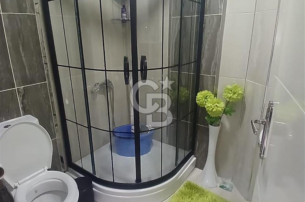 FULL YAPILI ÖNÜ AÇIK MANZARALI DUBLEKS DAİRE