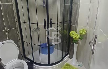 FULL YAPILI ÖNÜ AÇIK MANZARALI DUBLEKS DAİRE