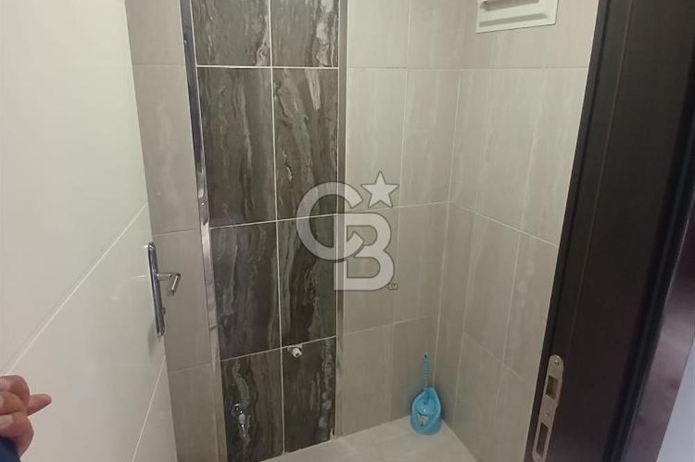 FULL YAPILI ÖNÜ AÇIK MANZARALI DUBLEKS DAİRE