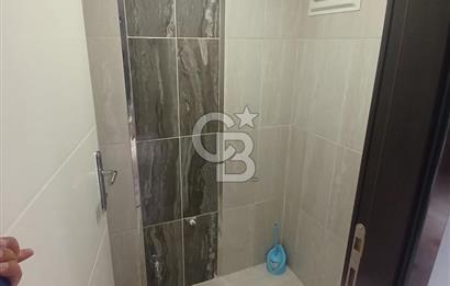 FULL YAPILI ÖNÜ AÇIK MANZARALI DUBLEKS DAİRE