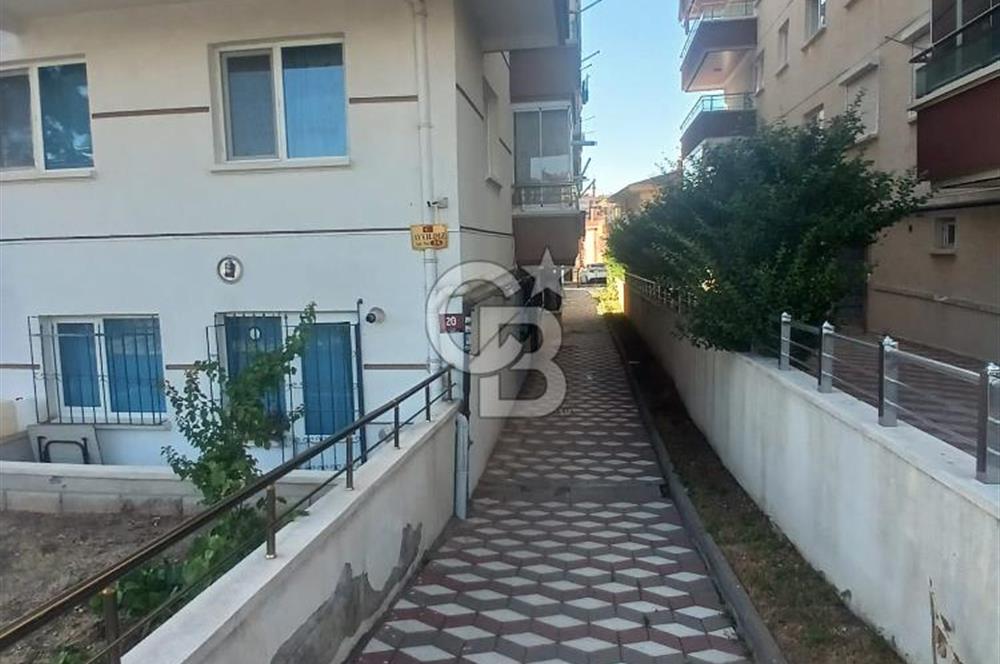 FULL YAPILI ÖNÜ AÇIK MANZARALI DUBLEKS DAİRE