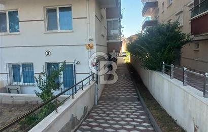 FULL YAPILI ÖNÜ AÇIK MANZARALI DUBLEKS DAİRE