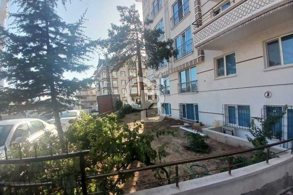 FULL YAPILI ÖNÜ AÇIK MANZARALI DUBLEKS DAİRE