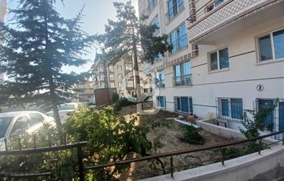 FULL YAPILI ÖNÜ AÇIK MANZARALI DUBLEKS DAİRE