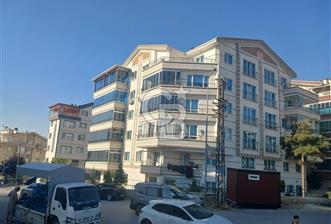 FULL YAPILI ÖNÜ AÇIK MANZARALI DUBLEKS DAİRE - 1 - 364355